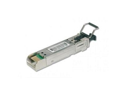 Digitus Modules &eacute;metteurs-r&eacute;cepteurs de r&eacute;seau, &Eacute;metteur-r&eacute;cepteur