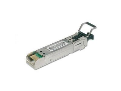 Sfp digitus 1,25 gb hp compa 550m mm lc duplex 850nm ASSMANN Electronic