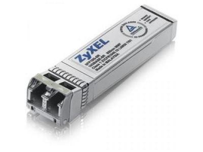 Zyxel SFP10G-LR module &eacute;metteur-r&eacute;cepteur de SFP10G-LR-ZZ0101F