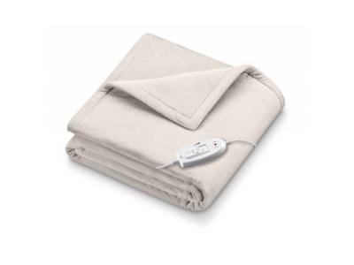 Sanitas shd 70 couverture chauffante SAN4211125421137