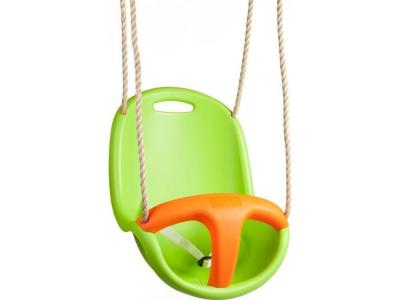 Si&egrave;ge b&eacute;b&eacute; BABY'K pour portique 1.90/2.50m