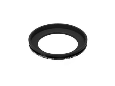 Sigma F30S17 Adaptateur 55 mm pour EM-140 DG Macro