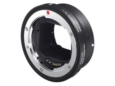 Sigma Lens Hood pour la DG HSM LH876-03 (F2.0 de 24-35mm)