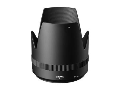 Sigma LH850-02 pare-soleil pour 70-200 mm f/2.8 DG APO OS EX HSM