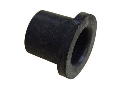 Silent bloc moteur pour refrigerateur Samsung DC61-00041A