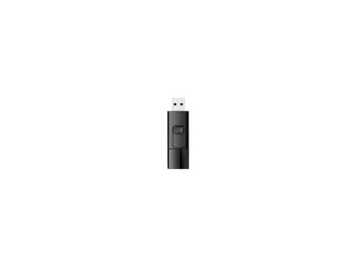 SILICON POWER Ultima U05 - cl&eacute; USB - 8 Go 