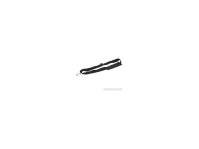 Silverline 140848 Bandouli&egrave;re 900 mm max