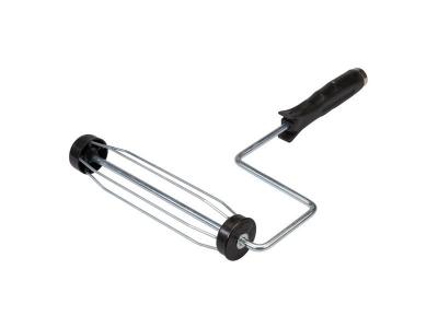 Monture pour rouleau usage intensif, 230 mm, 230 Mm