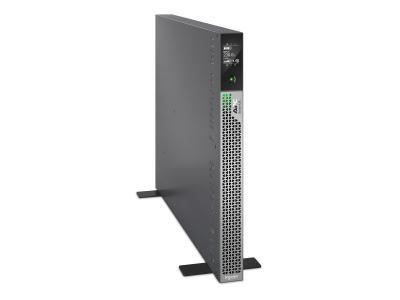 Onduleur APC SRTL2K2RM1UINC - prise C13, C19 - 2200 VA