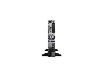 APC Smart-UPS X 1000 Rack/Tower LCD - onduleur - 800 Watt - 1000 VA