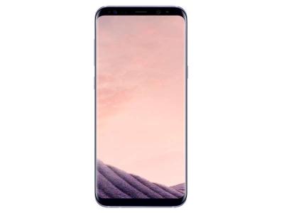Samsung Galaxy S8+ 64 Go Gris