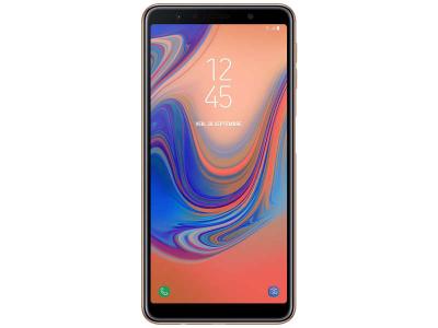 Smartphone 6 '' Octo core SAMSUNG A7 OR