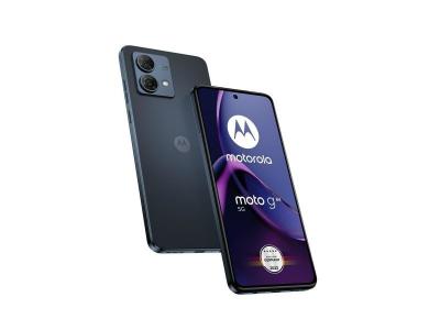 Motorola Moto G84 12gb/256gb 6.5&acute;&acute; Smartphone Bleu
