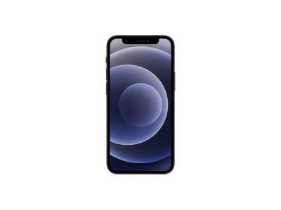 Apple iPhone 12 mini 256 Go Noir