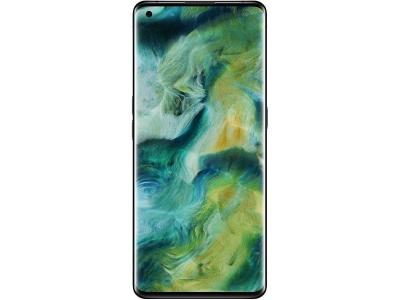 Smartphone Oppo FIND X2 PRO 512go NOIR