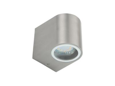 Tristar Apply Led Kimi Led Light Argent&eacute;