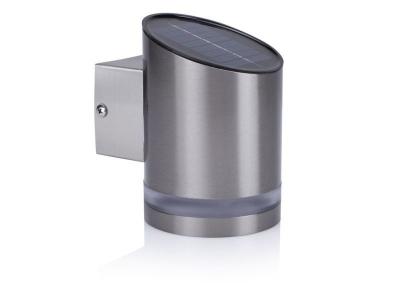 Applique murale solaire GWS-002-DS - Energie solaire - Lampe LED
