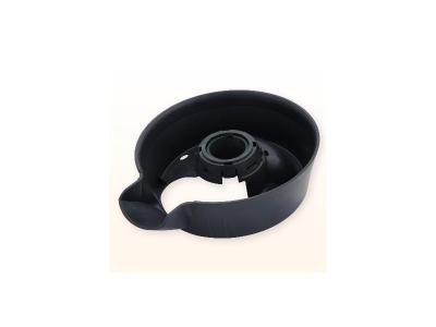 Socle fixe couteaux thermomix tm31, Robot de cuisine, 31949 - 1