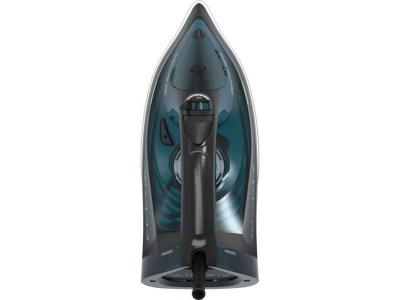 SOLAC - Fer &agrave; repasser 2 800 W - Optima Extrem Ceramic - PV2028