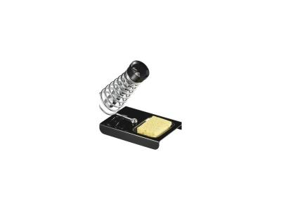 Goobay - Support pour soudeurs d'&eacute;tain Crayon de table 6410 Fixpoint