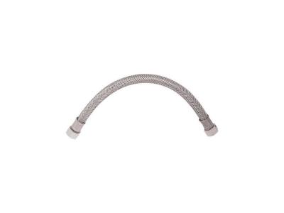 Flexible Sanitaire 2 Ecrous Tournants Femelle 