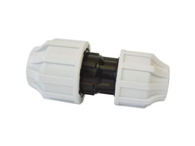 SOMATHERM Raccord plastique PER - Manchon reduit PER - O 32-25