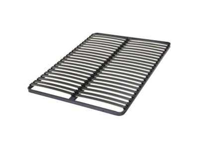 Sommier M&eacute;tallique 221 QUALILATTES