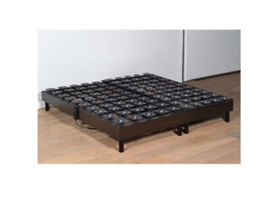 Sommier electrique Essenzia Zen VITALITE 80x200 - Pour 1 personne