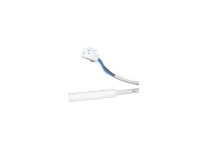 Whirlpool - SONDE 161,5CM