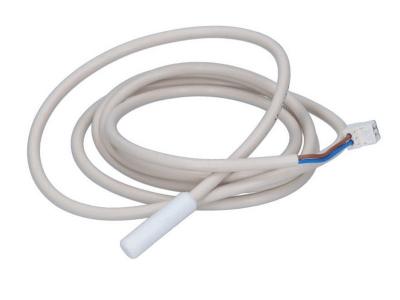 Sonde air pour refrigerateur Liebherr 6942431