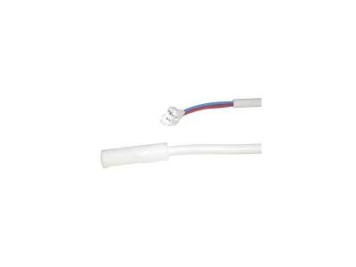 Sonde Ambiance Gt Long 2650 Pour Refrigerateur Liebherr - 6942118