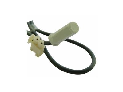 Sonde capteur pour refrigerateur beko - 9859871