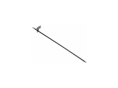 Sonde Complete 27.24115.000 440 M/m Pour Four Scholtes - C00132133