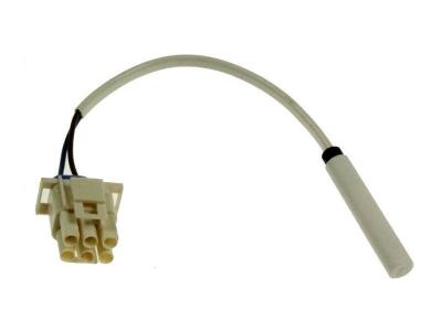 Sonde congelateur pour refrigerateur Hoover 41027456