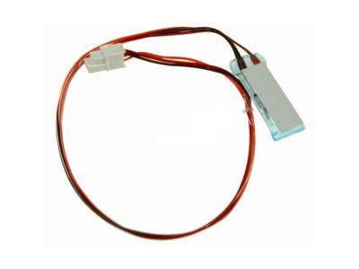Sonde controleur gr-micom bp12-pjt l1:61 reference : 6615jb2005f