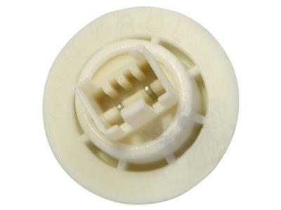 Sonde ctn pour seche linge Candy 41022106