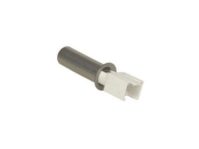 Sonde ctn code panne f37 pour lave linge bosch - 00170961 00170961