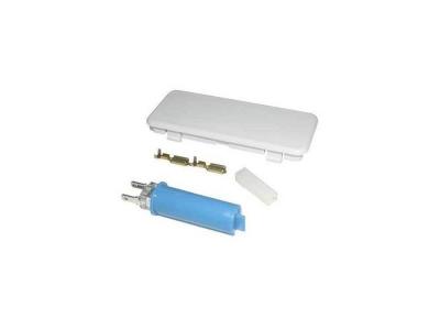 SONDE CTN DE TEMPERATURE pour REFRIGERATEUR Bosch - 00168766