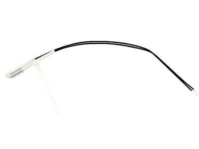 Sonde ctn de temperature reference : ss-193390