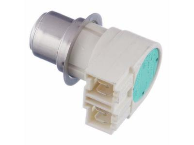Sonde CTN Lave-vaisselle (00165281 BOSCH SIEMENS NEFF GAGGENAU VIVA)