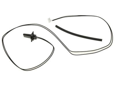 SONDE CTN pour SECHE LINGE Bosch - 00629047