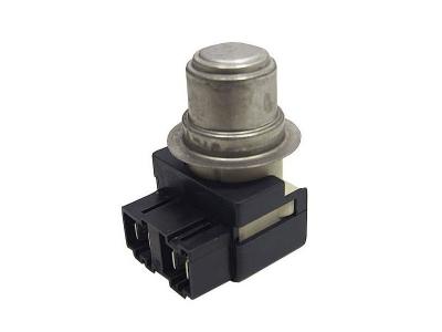Sonde ctn thermostat pour lave vaisselle siemens - 00165281