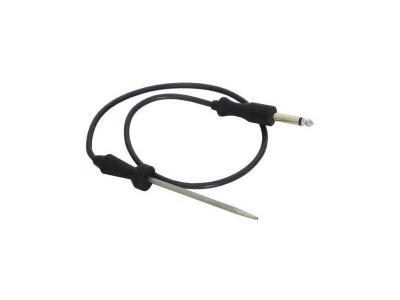 Sonde De Controle Pour Four Bosch - 00156838