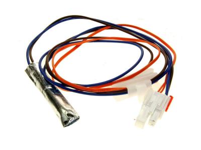 Sonde De Controle Rs683gzl Pour Refrigerateur Lg - 6615jb2002r