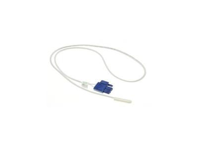 Sonde de d&eacute;givrage pour r&eacute;frig&eacute;rateur haier