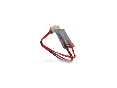 Sonde de temp&eacute;rature (6615JB2002B) R&eacute;frig&eacute;rateur, cong&eacute;lateur LG
