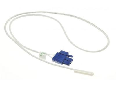 Sonde De Degivrage Pour Refrigerateur Haier - 0070400433