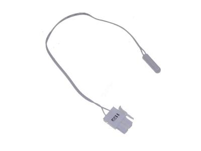 Sonde de degivrage refrigerateur pour refrigerateur samsung - da32-00029f