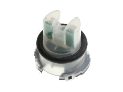 Thermostat, sonde pour Lave-vaisselle Whirlpool 482000032666