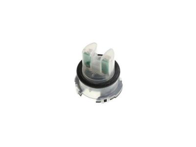 Sonde de salissure pour lave-vaisselle - indesit - sosh432340